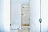 20 Winnipaug Road - Photo 14