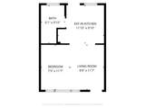 20 Winnipaug Road - Photo 15