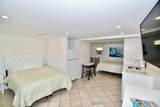 20 Winnipaug Road - Photo 5