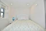 20 Winnipaug Road - Photo 6