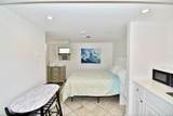 20 Winnipaug Road - Photo 7
