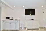 20 Winnipaug Road - Photo 8