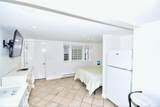 20 Winnipaug Road - Photo 9