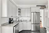 12 Mount Vernon Street - Photo 18