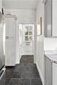 12 Mount Vernon Street - Photo 20