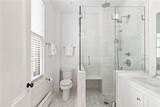 12 Mount Vernon Street - Photo 21