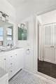 12 Mount Vernon Street - Photo 23