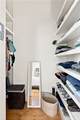 12 Mount Vernon Street - Photo 30