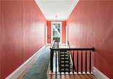 12 Mount Vernon Street - Photo 32