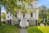 12 Mount Vernon Street - Photo 38