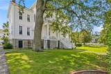 12 Mount Vernon Street - Photo 39