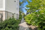 12 Mount Vernon Street - Photo 40