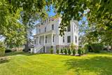 12 Mount Vernon Street - Photo 41