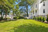 12 Mount Vernon Street - Photo 42