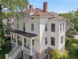 12 Mount Vernon Street - Photo 44