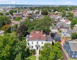 12 Mount Vernon Street - Photo 45
