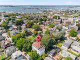 12 Mount Vernon Street - Photo 46