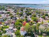 12 Mount Vernon Street - Photo 47