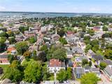 12 Mount Vernon Street - Photo 48