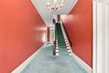 12 Mount Vernon Street - Photo 6