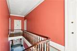 12 Mount Vernon Street - Photo 7