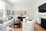 12 Mount Vernon Street - Photo 8