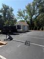 958 Mendon Road - Photo 10