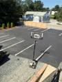958 Mendon Road - Photo 11