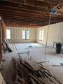958 Mendon Road - Photo 12