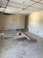 958 Mendon Road - Photo 13