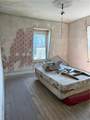 958 Mendon Road - Photo 14