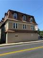 958 Mendon Road - Photo 15