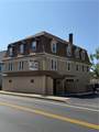958 Mendon Road - Photo 16