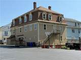 958 Mendon Road - Photo 17