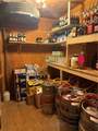 958 Mendon Road - Photo 8