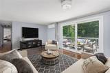 255 John Dyer Road - Photo 10