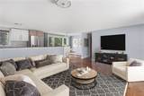 255 John Dyer Road - Photo 11