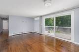 255 John Dyer Road - Photo 15