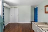 255 John Dyer Road - Photo 18