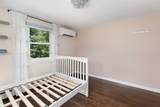 255 John Dyer Road - Photo 19
