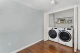 255 John Dyer Road - Photo 22