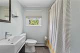 255 John Dyer Road - Photo 23