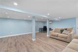 255 John Dyer Road - Photo 24