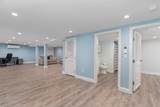 255 John Dyer Road - Photo 25