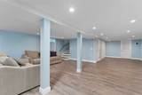 255 John Dyer Road - Photo 27