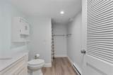 255 John Dyer Road - Photo 30