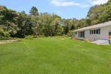 255 John Dyer Road - Photo 32