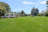 255 John Dyer Road - Photo 34