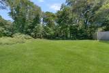 255 John Dyer Road - Photo 35