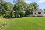 255 John Dyer Road - Photo 36